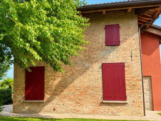 Villa Schiera in vendita a San Gaetano, Caorle