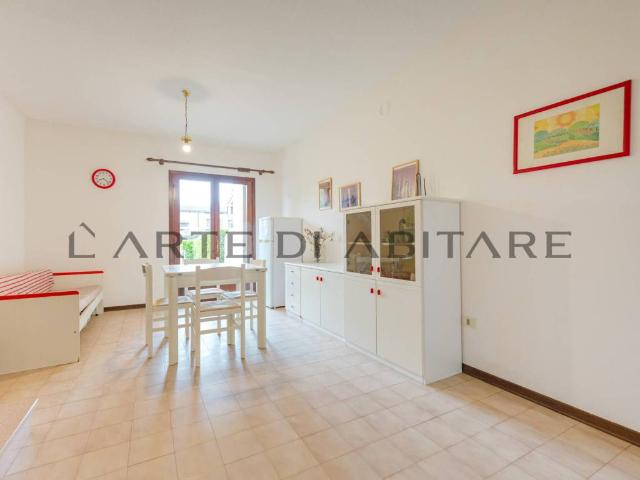 Villa Schiera in vendita a Caorle, Veneto