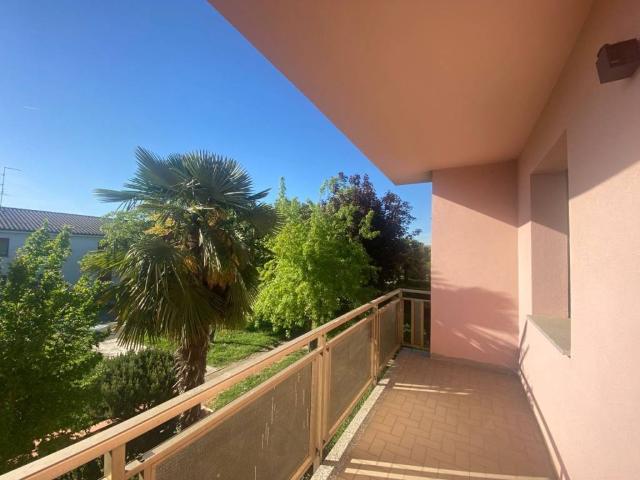 Villa Schiera in vendita a Caorso, Reggio Emilia