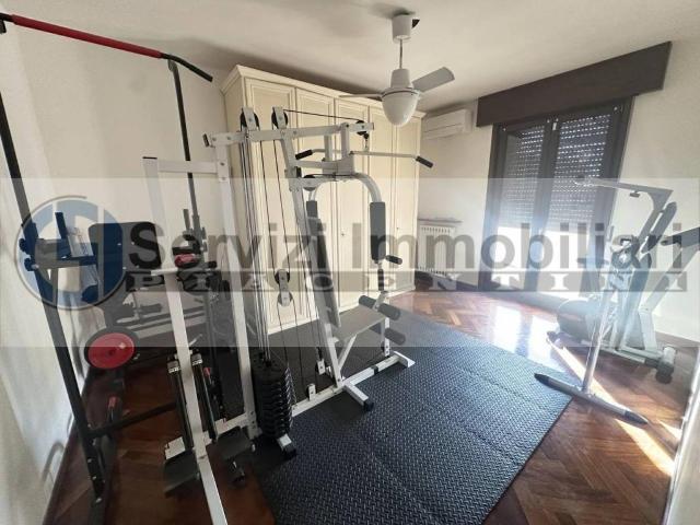 Villa Schiera in vendita a Caorso, Reggio Emilia