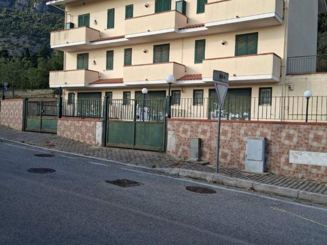 Villa Schiera in vendita a Capaccio, Campania