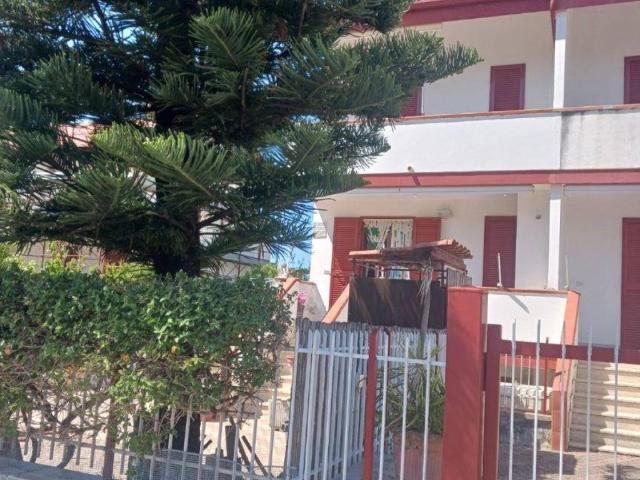 Villa Schiera in vendita a Capaccio, Campania