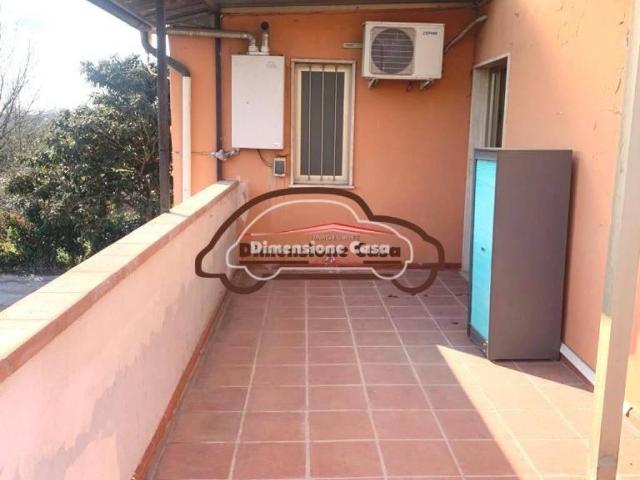 Villa Schiera in vendita a Zone, Capannori