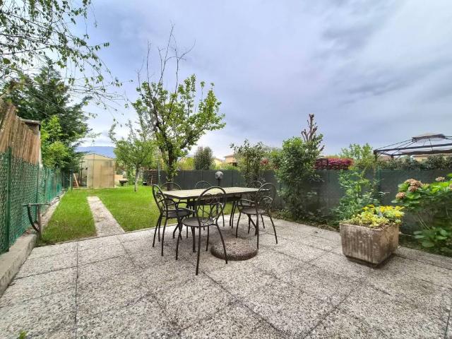Villa Schiera in vendita a Capannori, Toscana