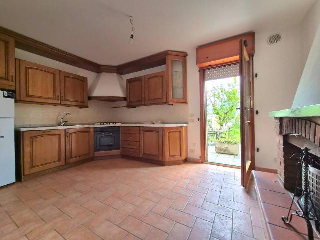 Villa Schiera in vendita a Capannori, Toscana