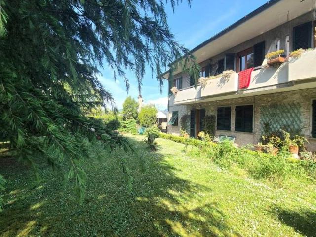 Villa Indipendente in vendita a Capannori, Toscana