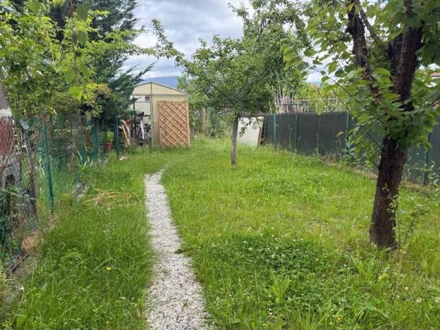 Villa Schiera in vendita a Capannori, Toscana