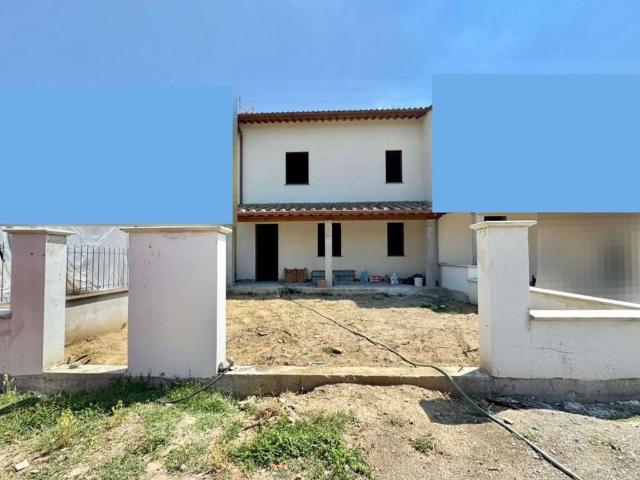 Villa Schiera in vendita a Camigliano Santa Gemma, Capannori
