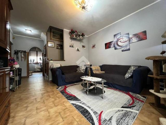 Villa Schiera in vendita a Capannori, Toscana