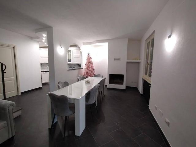 Villa Schiera in vendita a Castelvecchio di Compito, Capannori