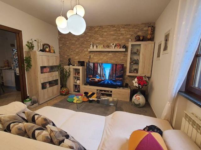 Villa Schiera in vendita a Paganico, Capannori