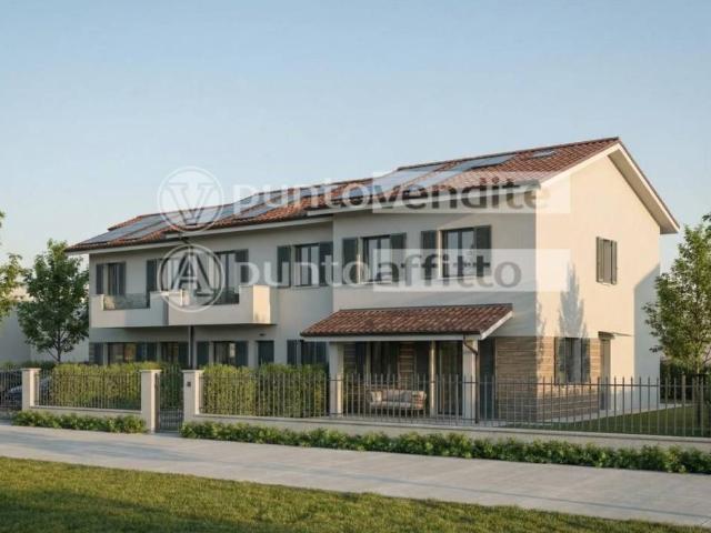 Villa Schiera in vendita a Capannori, Toscana