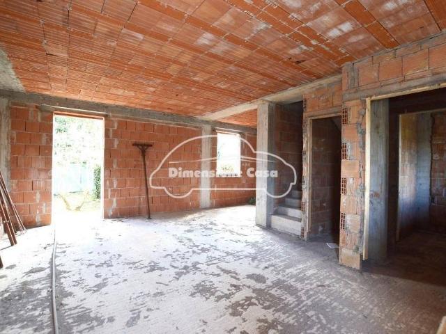 Villa Schiera in vendita a Camigliano Santa Gemma, Capannori