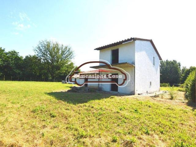 Villa Schiera in vendita a Camigliano, Capannori