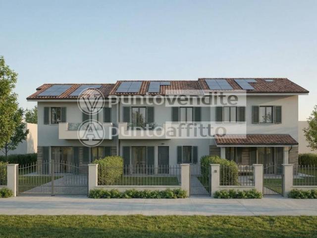 Villa Schiera in vendita a Capannori, Toscana