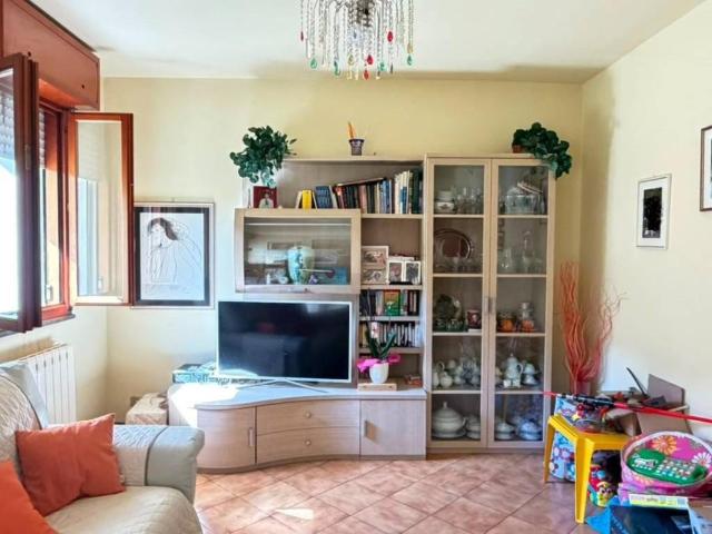 Villa Schiera in vendita a Capannori, Toscana