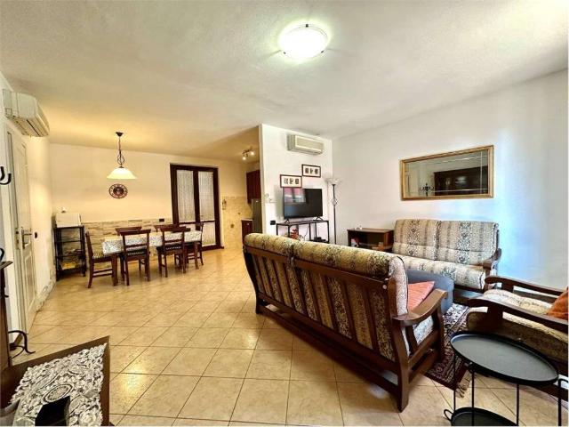 Villa Schiera in vendita a San Colombano, Capannori