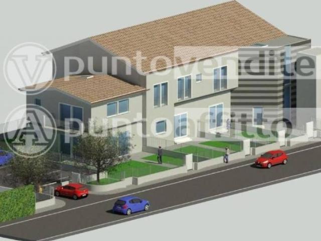Villa Schiera in vendita a Capannori, Toscana