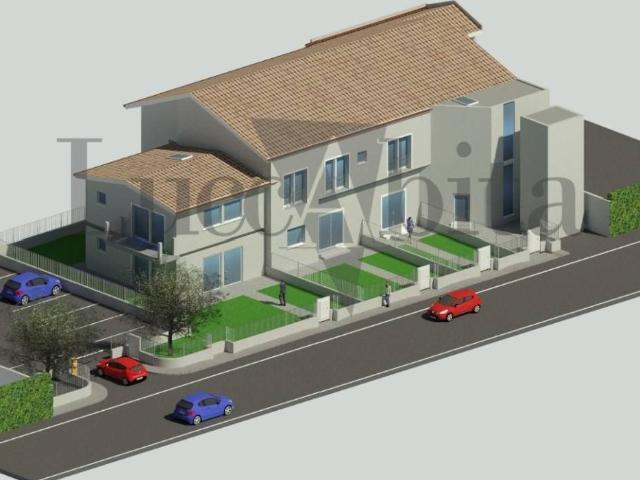 Villa Schiera in vendita a Capannori, Toscana