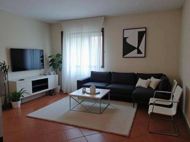 Villa Schiera in vendita a Capannori, Toscana