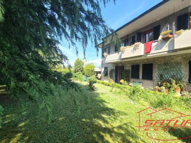 Villa Schiera in vendita a Capannori, Toscana