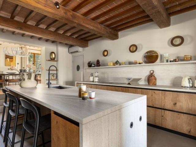 Villa Schiera in vendita a Capannori, Toscana