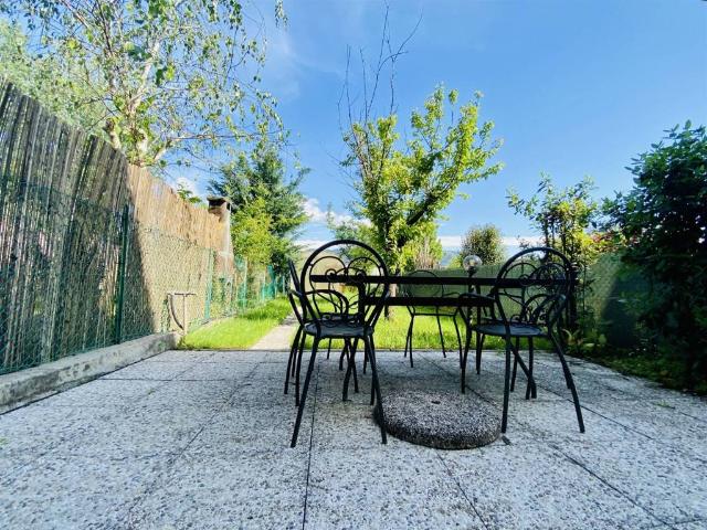 Villa Schiera in vendita a Capannori, Toscana