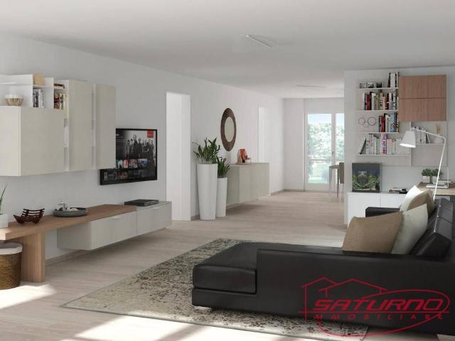 Villa Schiera in vendita a Camigliano, Capannori