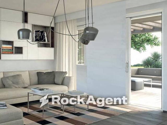 Villa Schiera in vendita a Camigliano Santa Gemma, Capannori