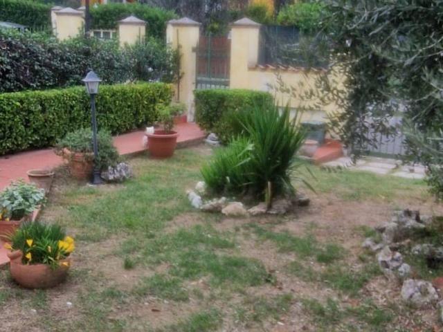 Villa Schiera in vendita a Capena, Roma Capitale