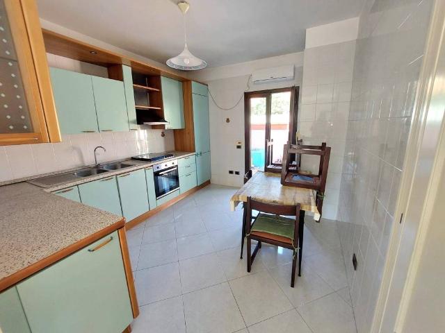 Villa Schiera in vendita a Frutti d'Oro, Capoterra