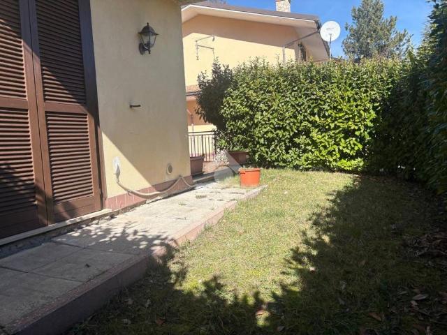 Villa Schiera in vendita a Cappadocia