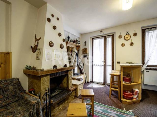 Villa Schiera in vendita a Cappadocia