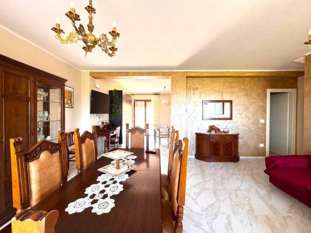 Villa Schiera in vendita a Cappelle Sul Tavo, Abruzzo