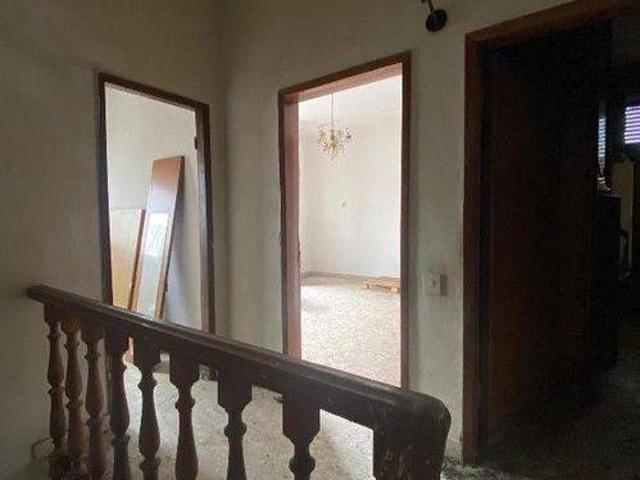 Villa Schiera in vendita a Unione dei Comuni Circondario dell'Empolese Valdelsa, Capraia
