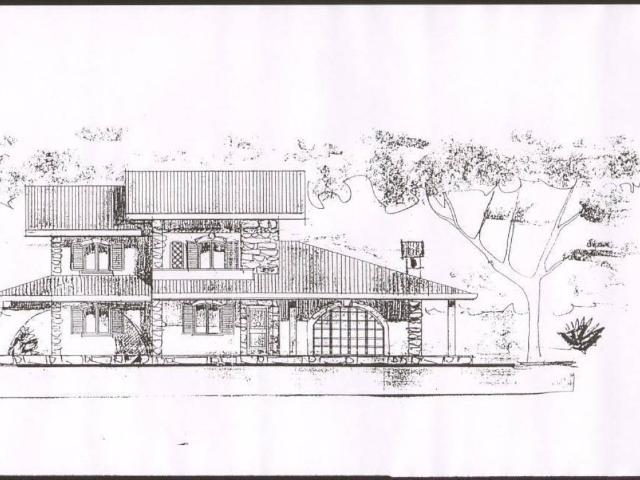 Villa Schiera in vendita a Unione dei Comuni Circondario dell'Empolese Valdelsa, Capraia