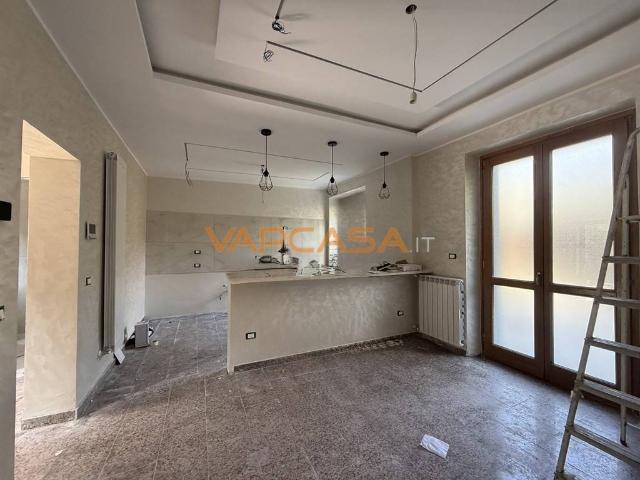 Villa Schiera in vendita a Pirlotti, Capriolo