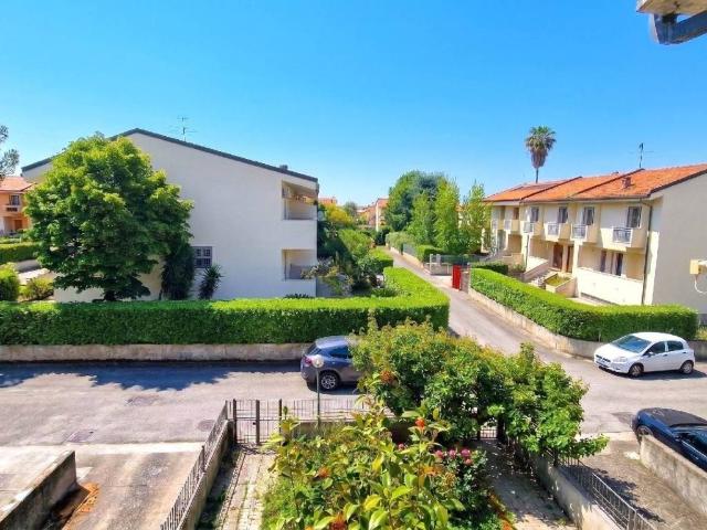 Villa Schiera in vendita a Sant'Angelo in Formis, Capua