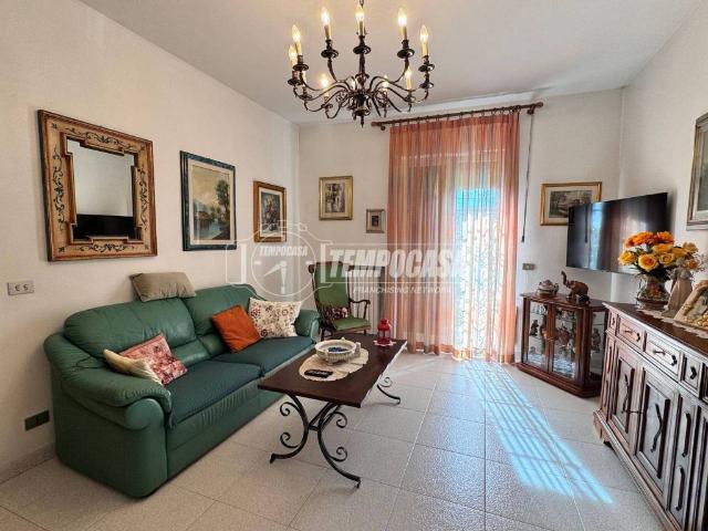Villa Schiera in vendita a Puglia, Bari