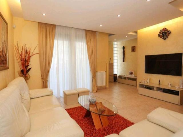 Villa Schiera in vendita a Puglia, Bari