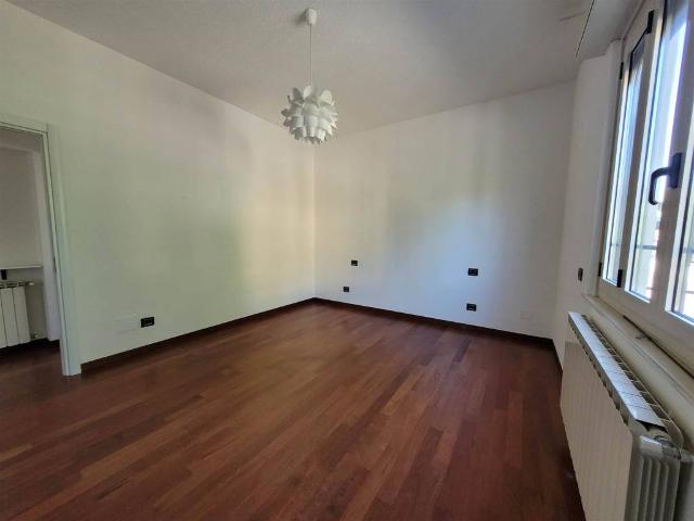 Villa Schiera in vendita a Cuoricino, Cardano Al Campo