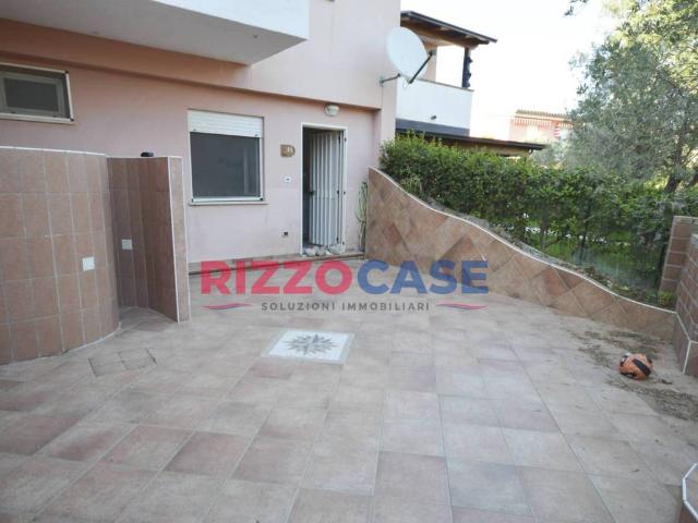 Villa Schiera in vendita a Calabria, Cosenza
