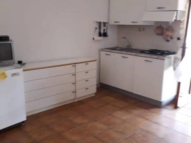 Villa Schiera in vendita a Calabria, Cosenza