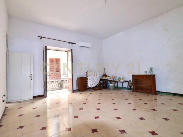 Villa Schiera in vendita a Carini, Sicilia