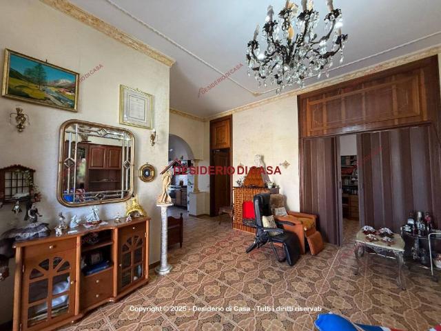 Villa Schiera in vendita a Carini, Sicilia