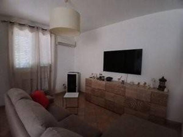 Villa Schiera in vendita a Piraineto, Carini