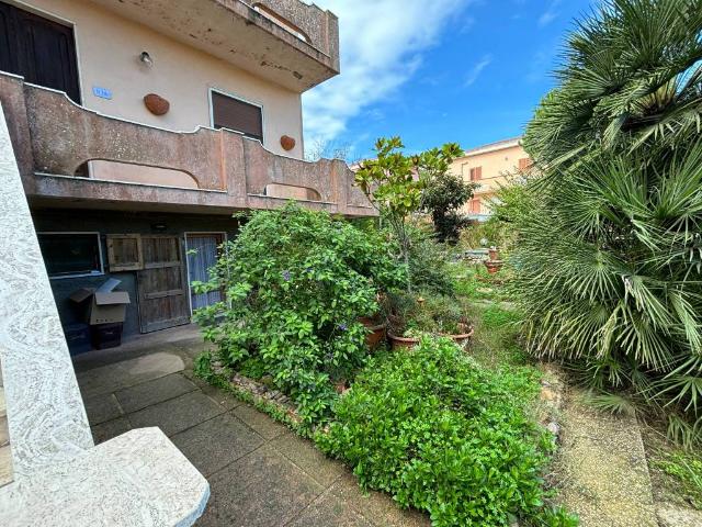Villa Schiera in vendita a Carloforte, Sardigna/Sardegna