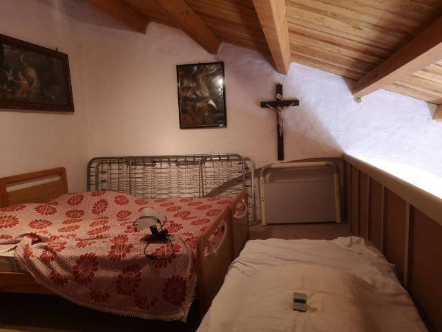 Villa Schiera in vendita a Carloforte, Sardigna/Sardegna