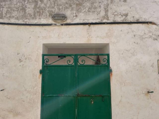 Villa Schiera in vendita a Carloforte, Sardigna/Sardegna