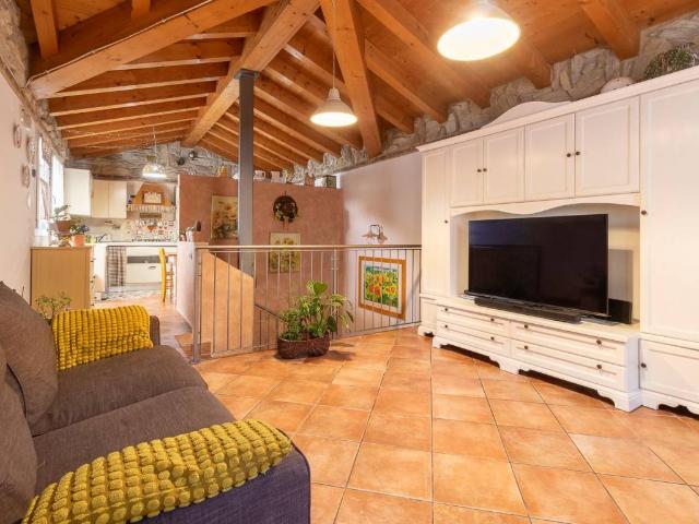 Villa Schiera in vendita a Carmignano Di Brenta, Veneto
